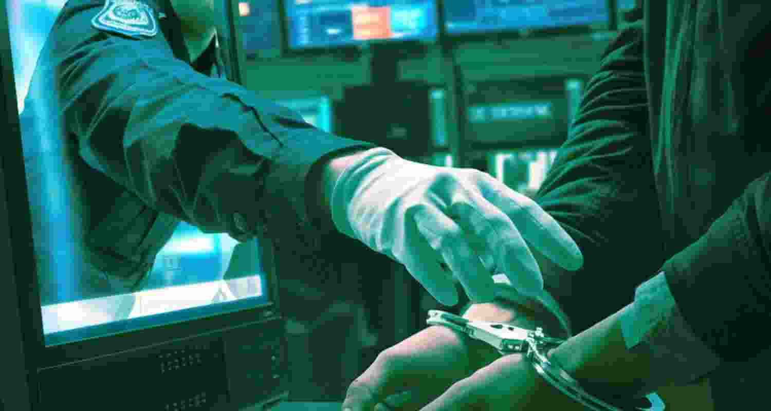 A representative image.