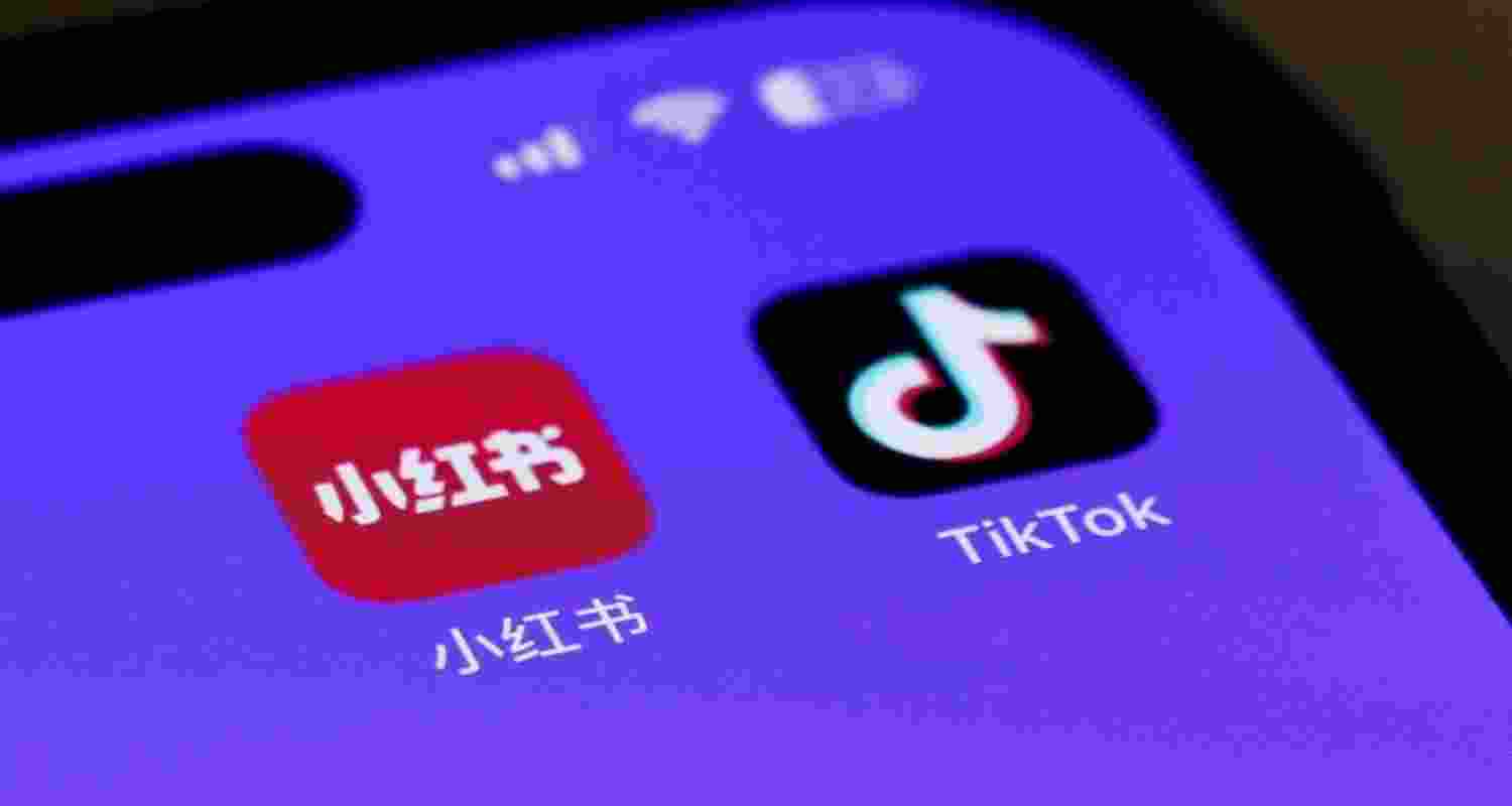 Representational image.