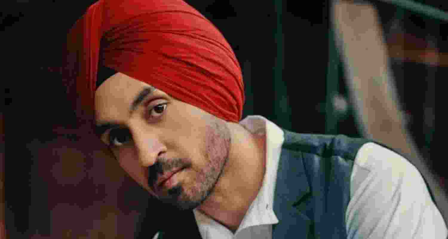 "I have a lot of things to say, but I chose to keep silent and keep it inside. I don't want to do it," he added.