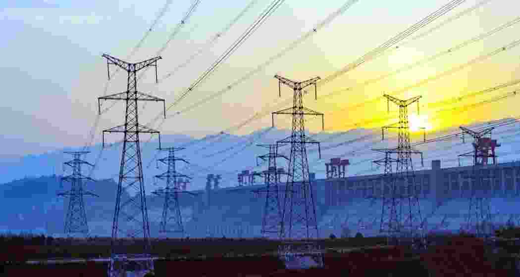 Representational image.