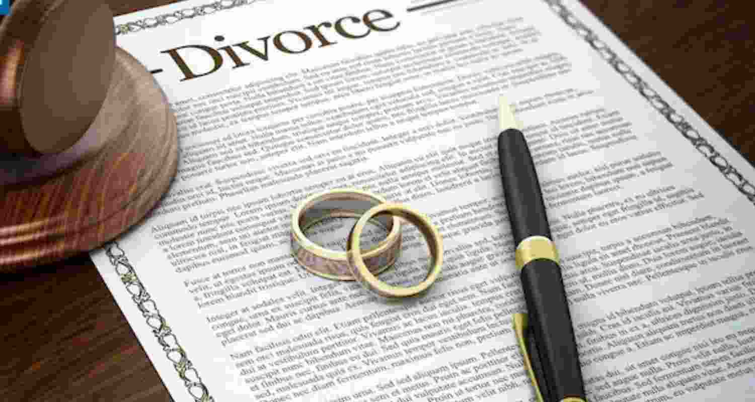 Wife’s conduct ‘cruel’: Jaipur Court grants divorce