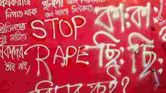 NCW takes suo moto cognizance of Durgapur gang-rape incident