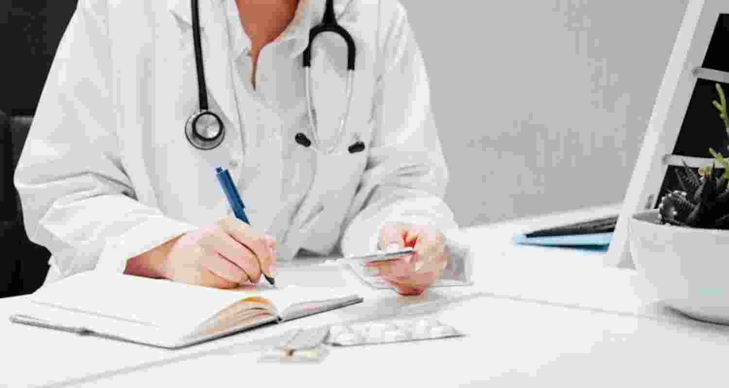 HP proposes to increase PG medical seats from existing 277 to 597