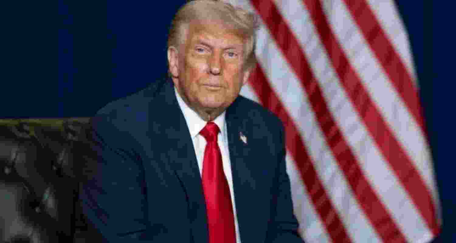 Trump says a ceasefire deal with Iran is possible as Tehran reviews a US proposal amid nuclear tensions, troop buildup and Israeli strikes.