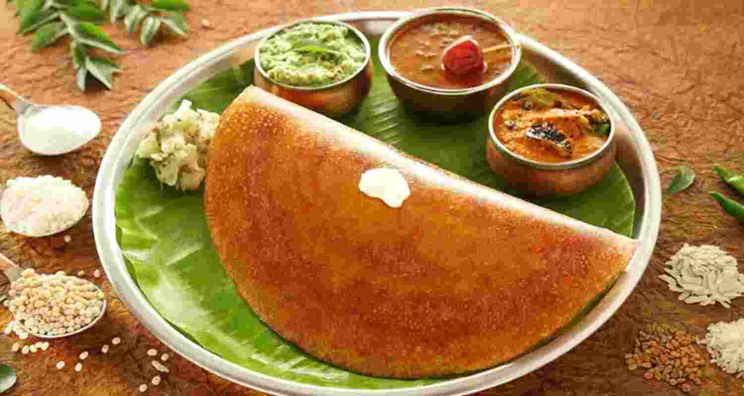 Representative Image. Representative Image.