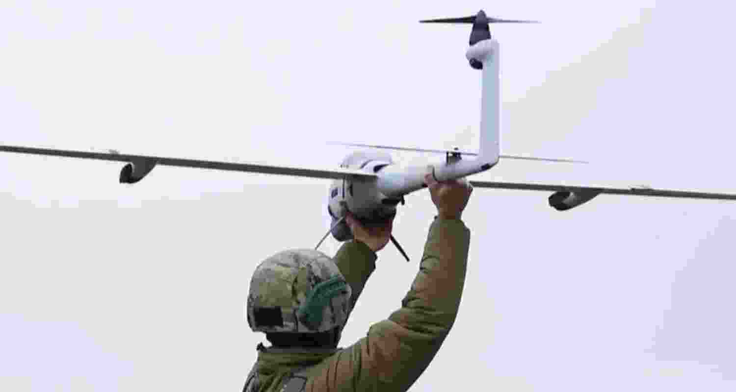 A representative image. A representative image.