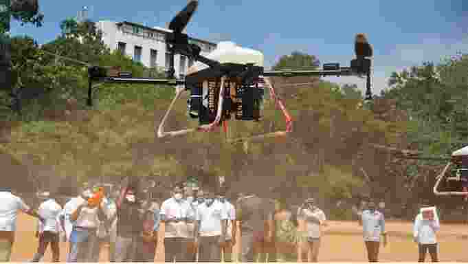 Prime Minister Narendra Modi is scheduled to visit Drass on July 26 to honour the fallen soldiers of the 1999 Kargil War.