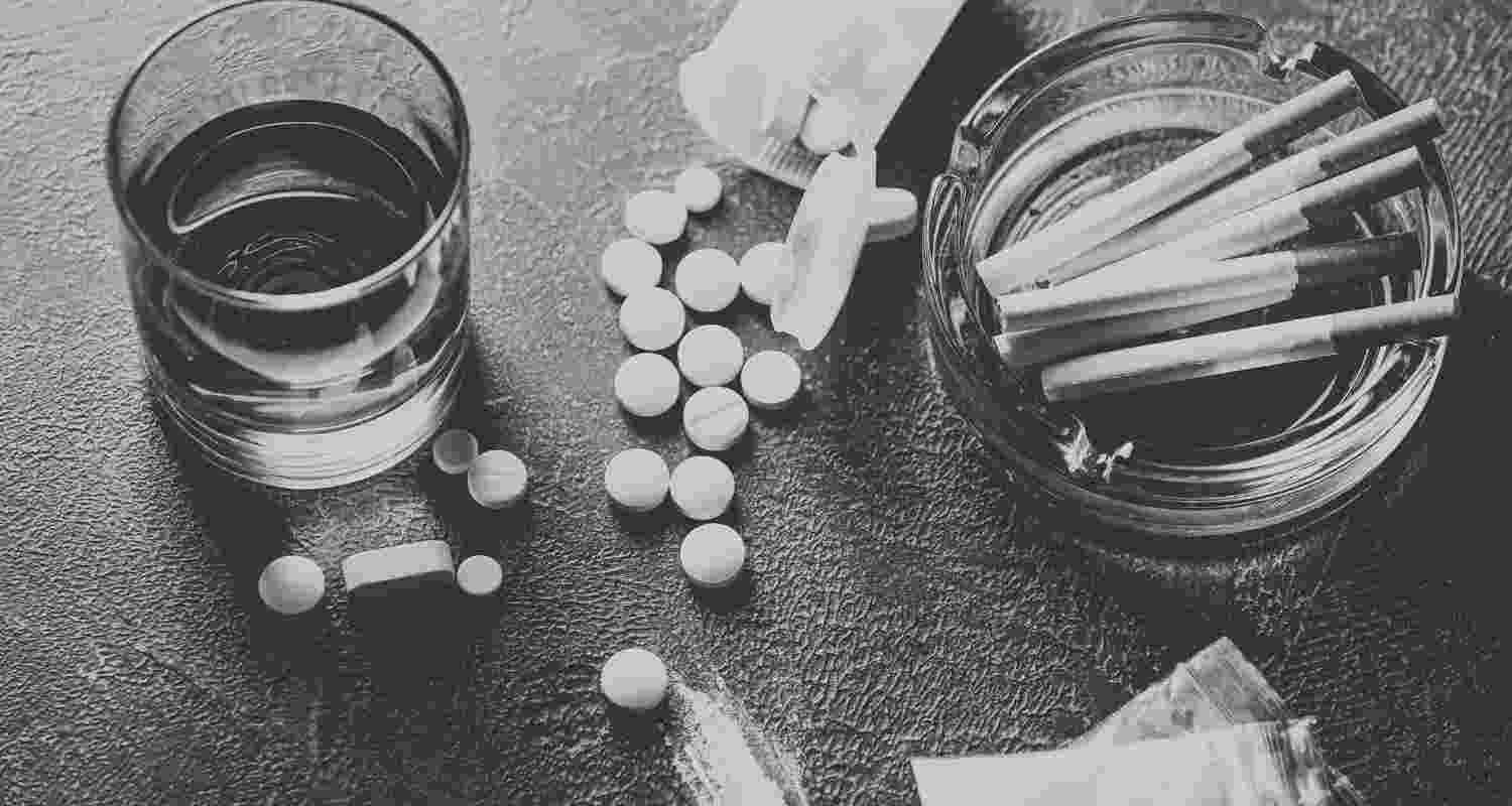 Representative Image. Representative Image.