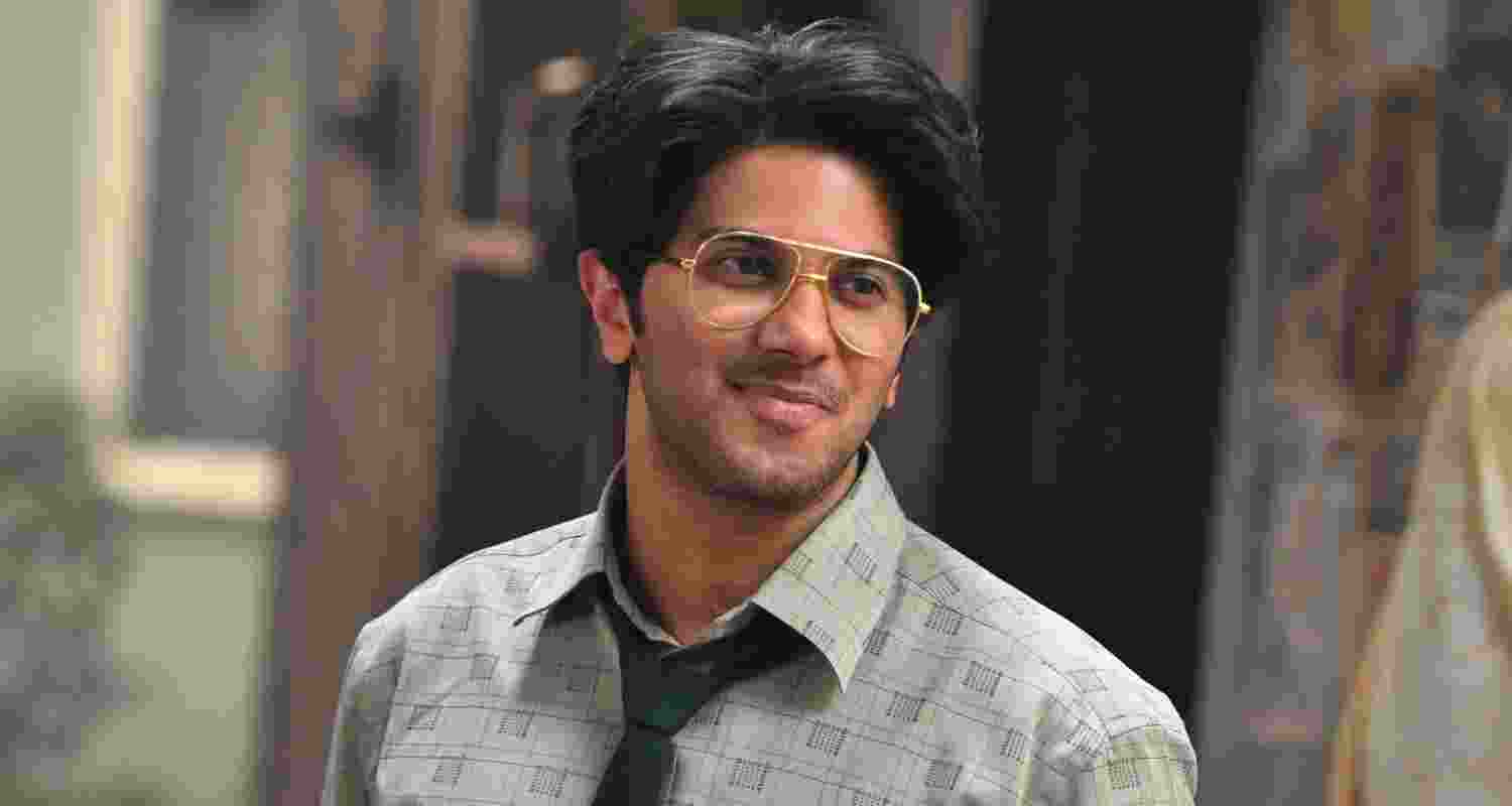 Dulquer Salmaan to be honoured at IFFM 2026