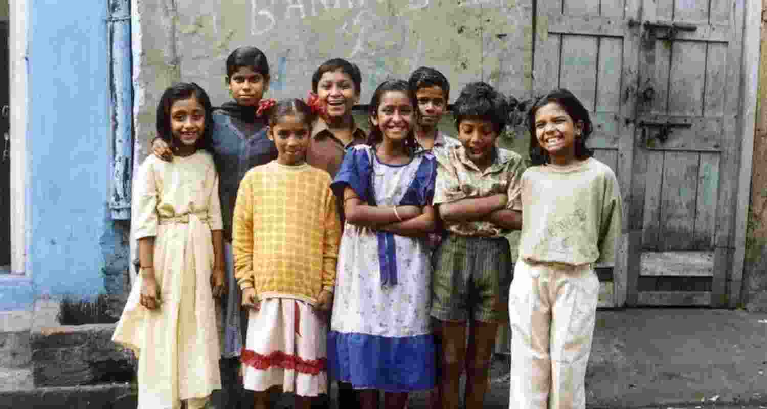 Picture used for representational purpose only.