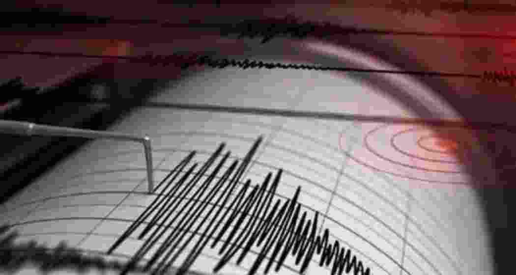 Representative image.