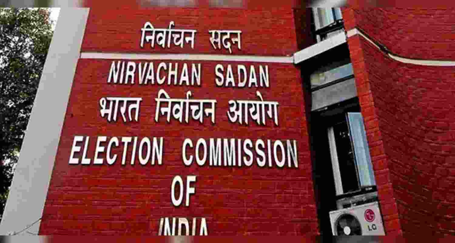 A representative image.