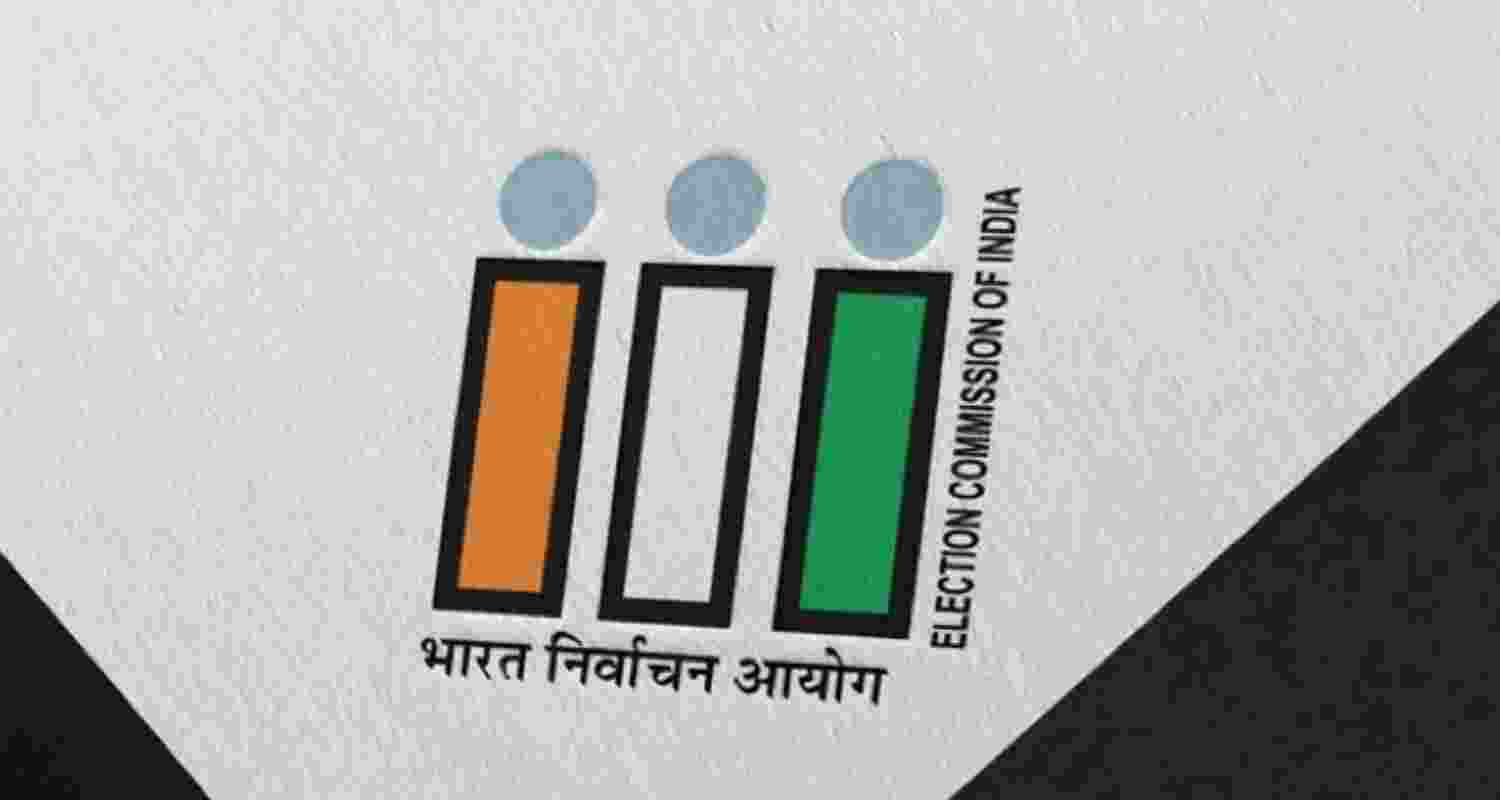 PM Modi-led panel finalises name of next CEC