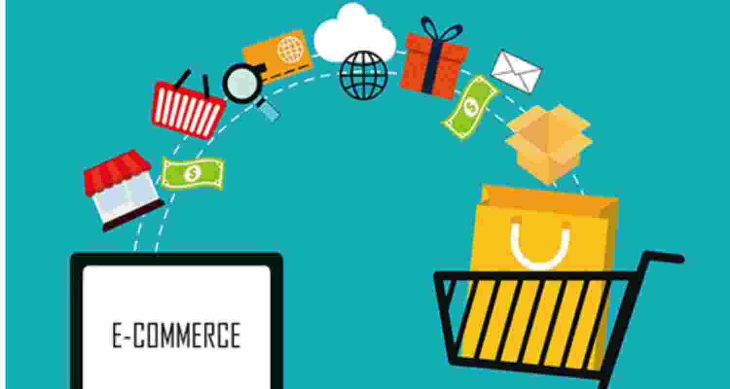 Representational image.