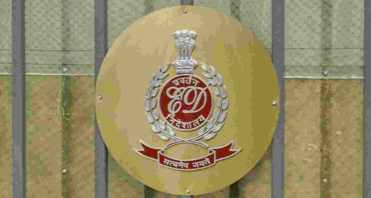 ED summons Bengal ministers Sujit Bose and Rathin Ghosh in municipal recruitment probe ahead of poll results, heightening political tensions in state.