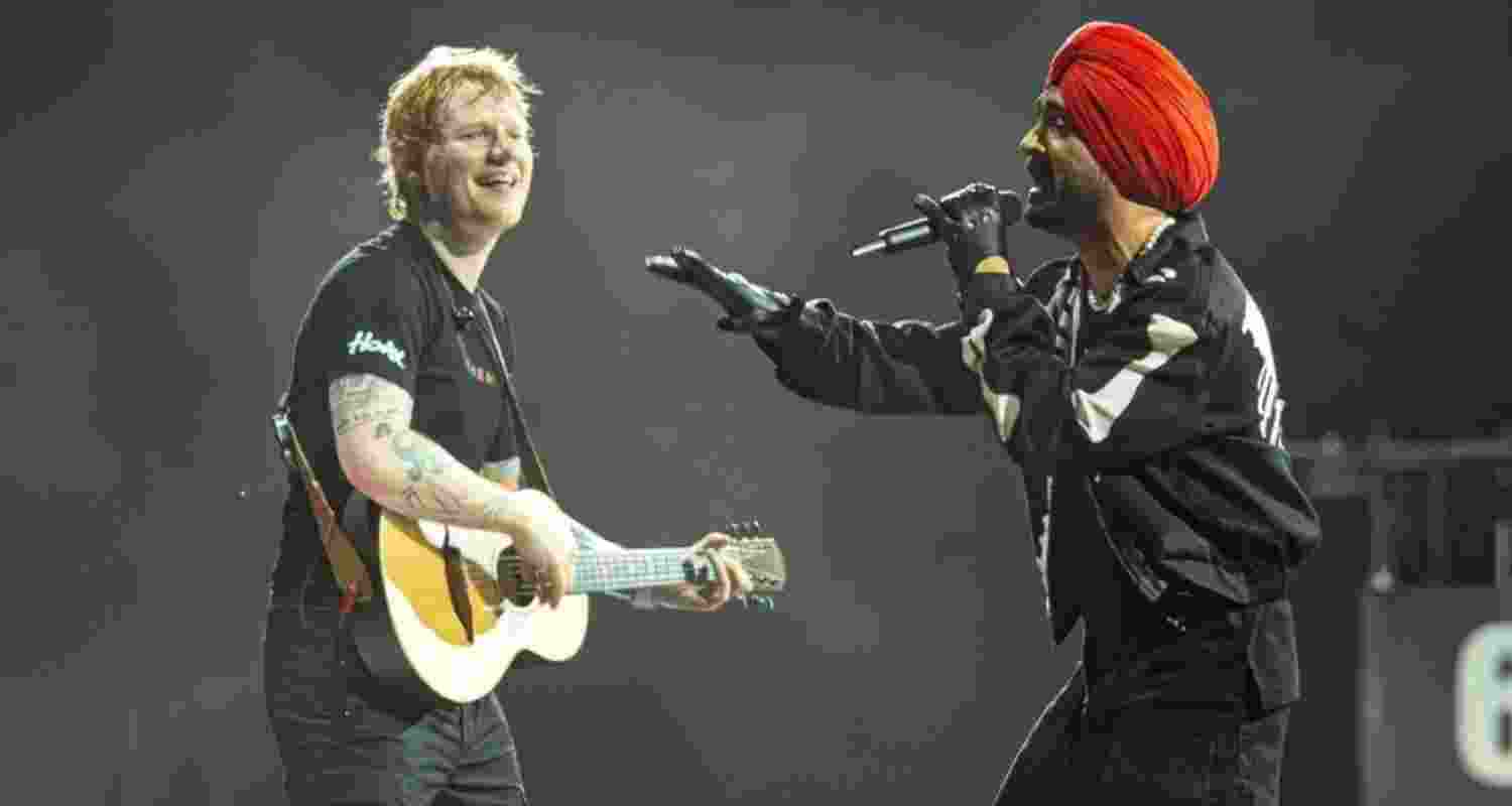 India’s live entertainment space comes of age