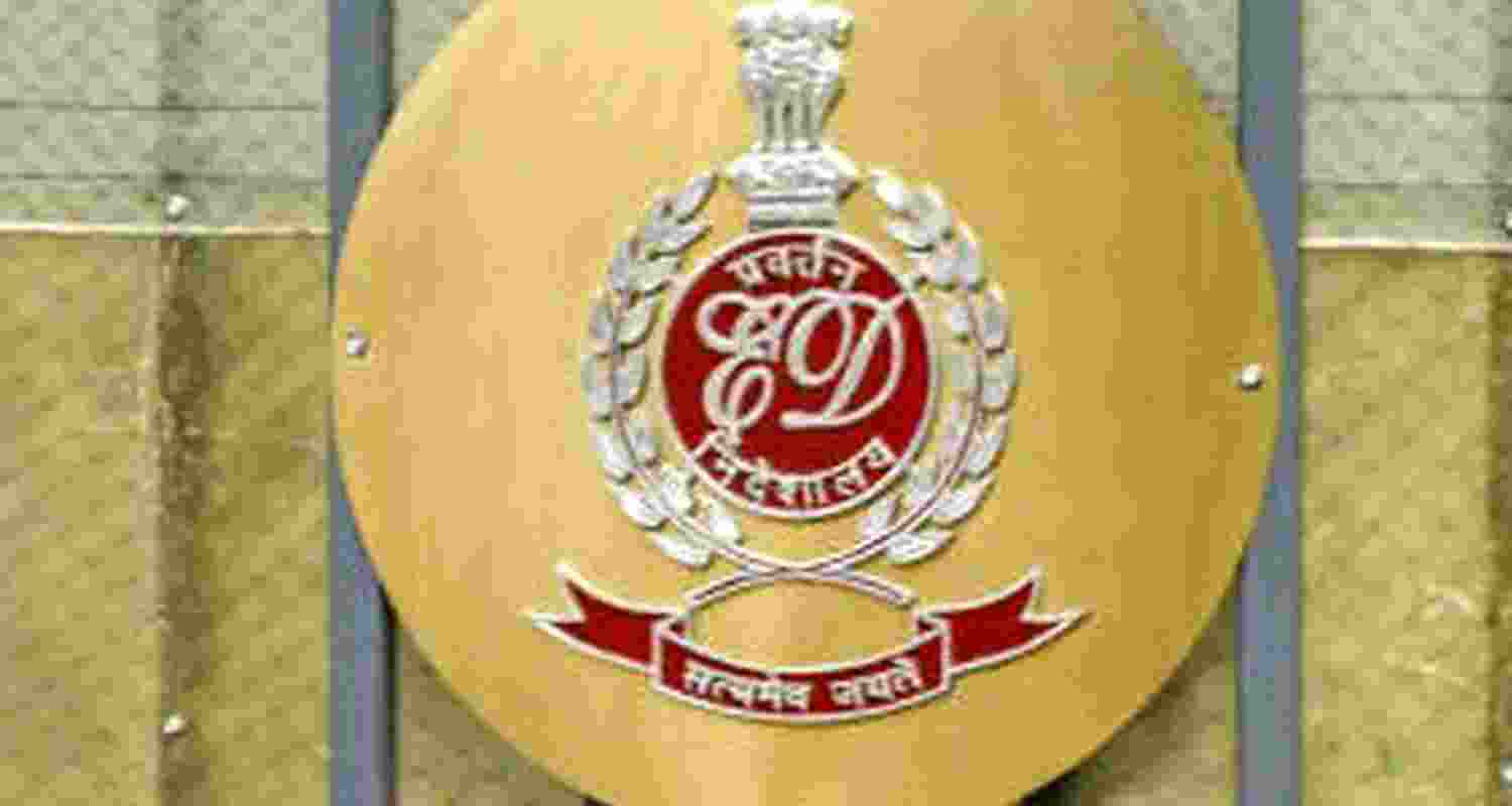 A representative image.