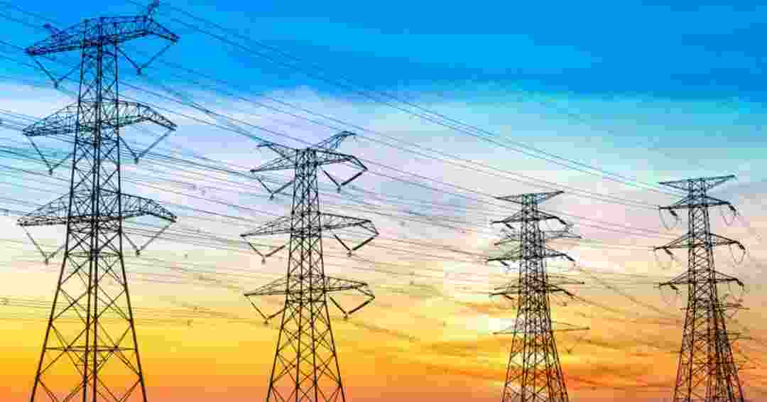 SC orders status quo on audit of  electricity distribution Cos