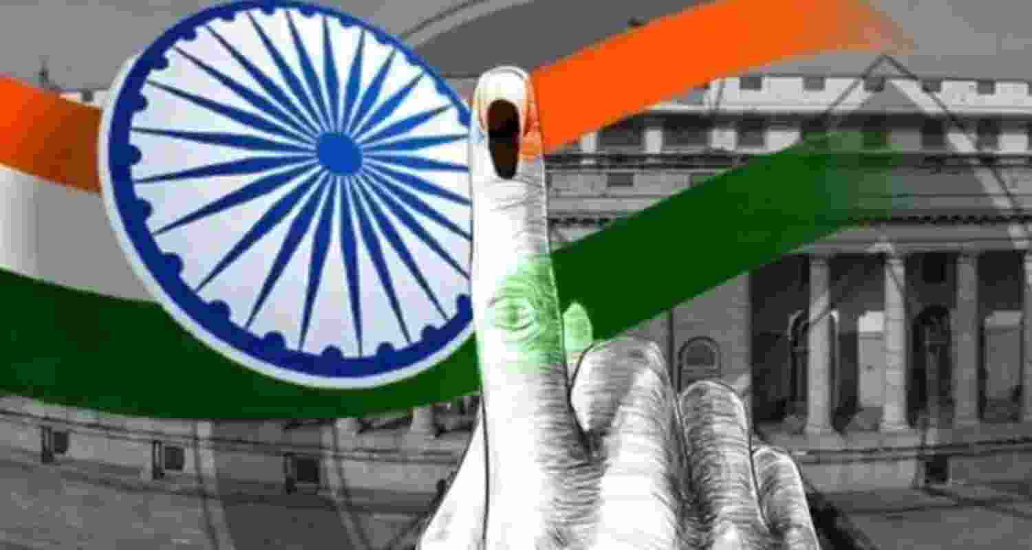 Representational image.