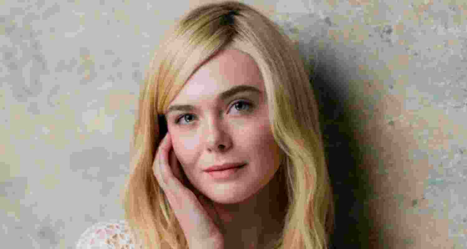 Elle Fanning’s ‘Margo’s Got Money Troubles’ gets season 2