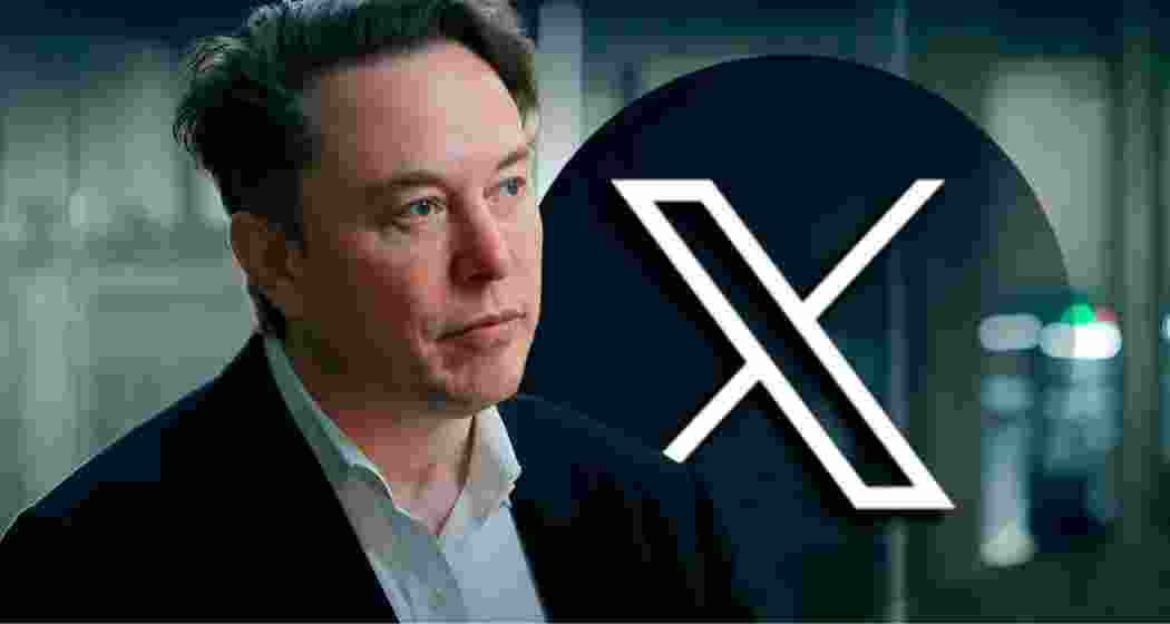 Elon Musk’s artificial intelligence startup xAI acquires social media platform X in a $33 billion deal. Elon Musk’s artificial intelligence startup xAI acquires social media platform X in a $33 billion deal.