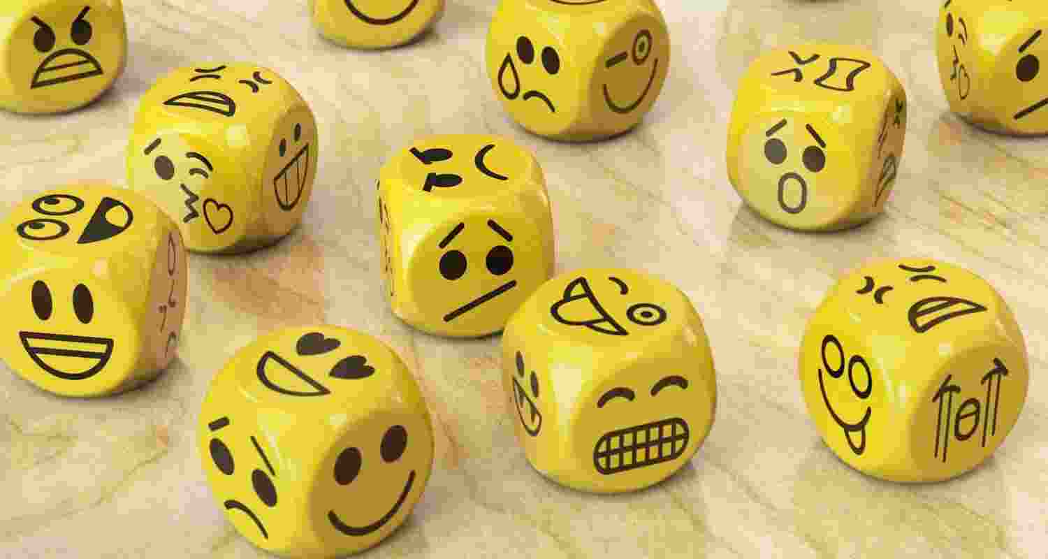 A guide to emotional regulation