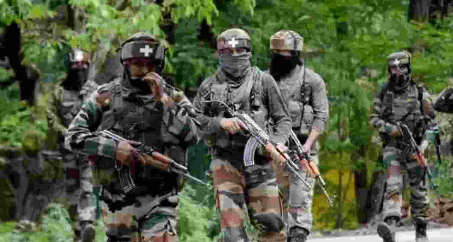 A representative image.