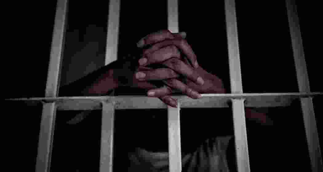 Representative Image.