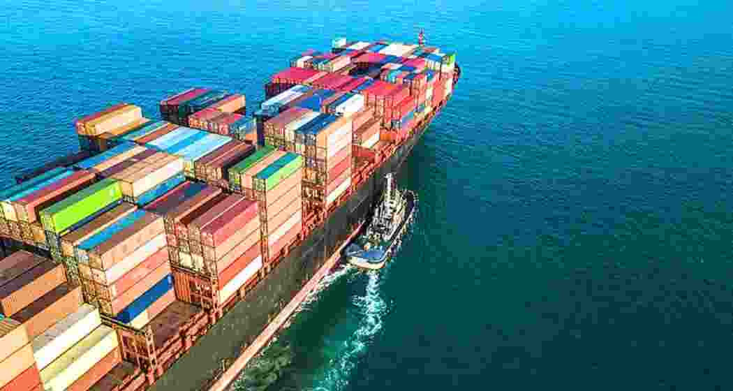 Representative image.