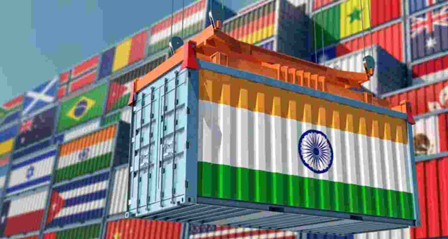 Representational image.