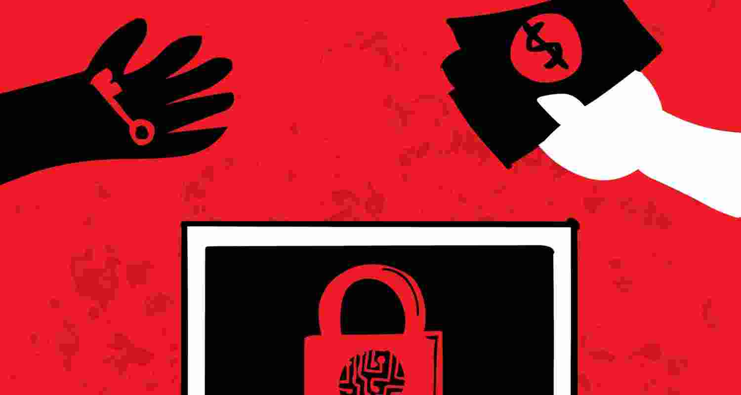 Image used for representational purpose.