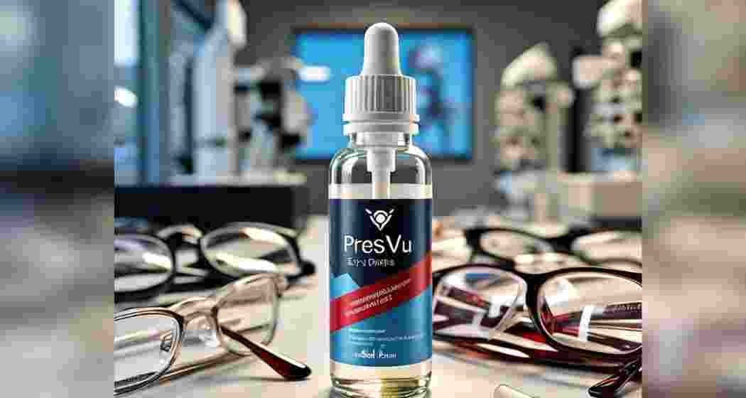 Image for representative use only.