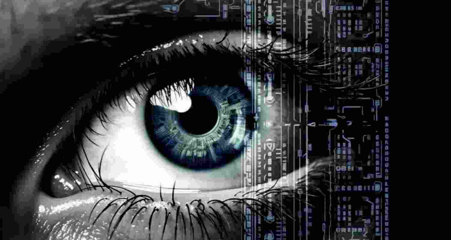 Retinal images offer a non-invasive view of blood vessels and nerve fibres. They are not just a window into the eye, but also a valuable diagnostic tool for a host of diseases.