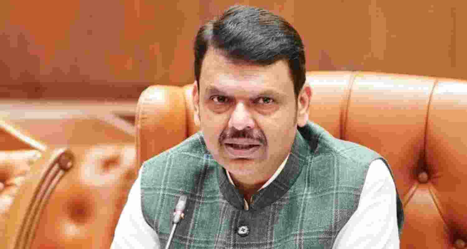 Maharashtra govt forms committee to draft Uniform Civil Code rules