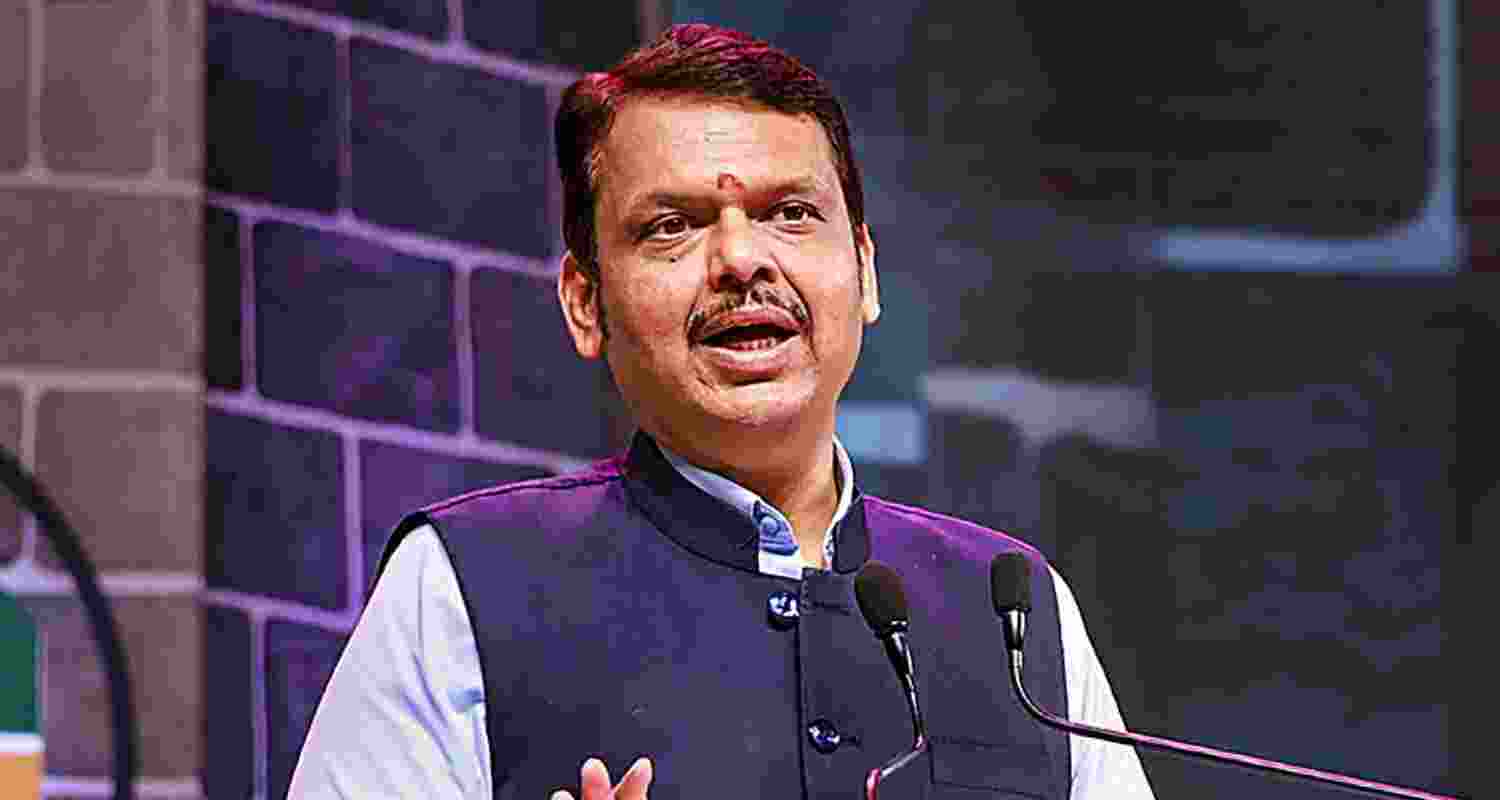 Maharashtra Chief Minister's Relief Fund granted FCRA licence