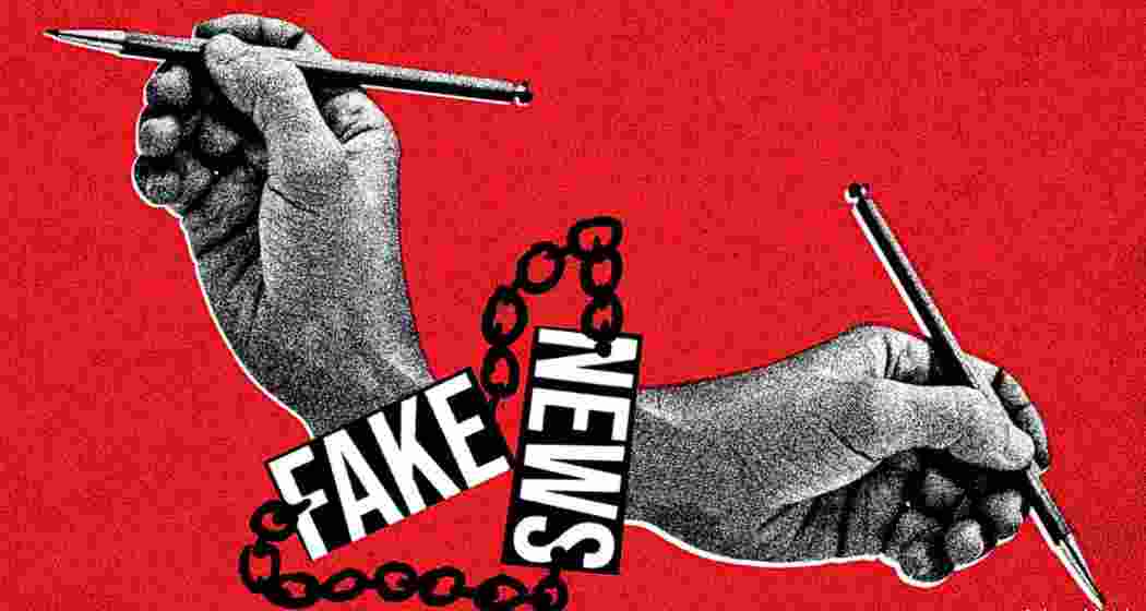 Image for representative use only. Image for representative use only.