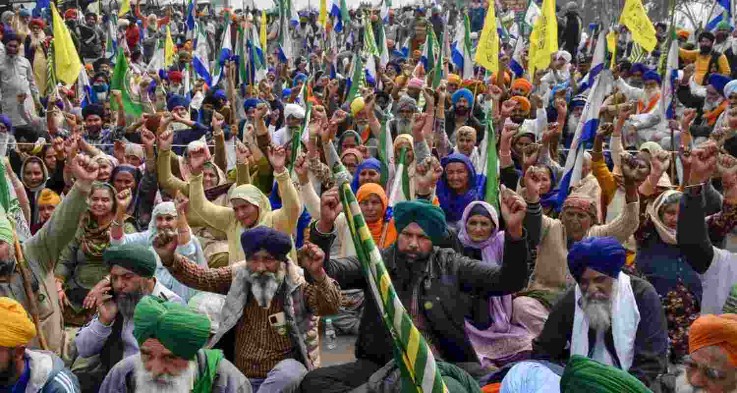 Representative Image. Representative Image.