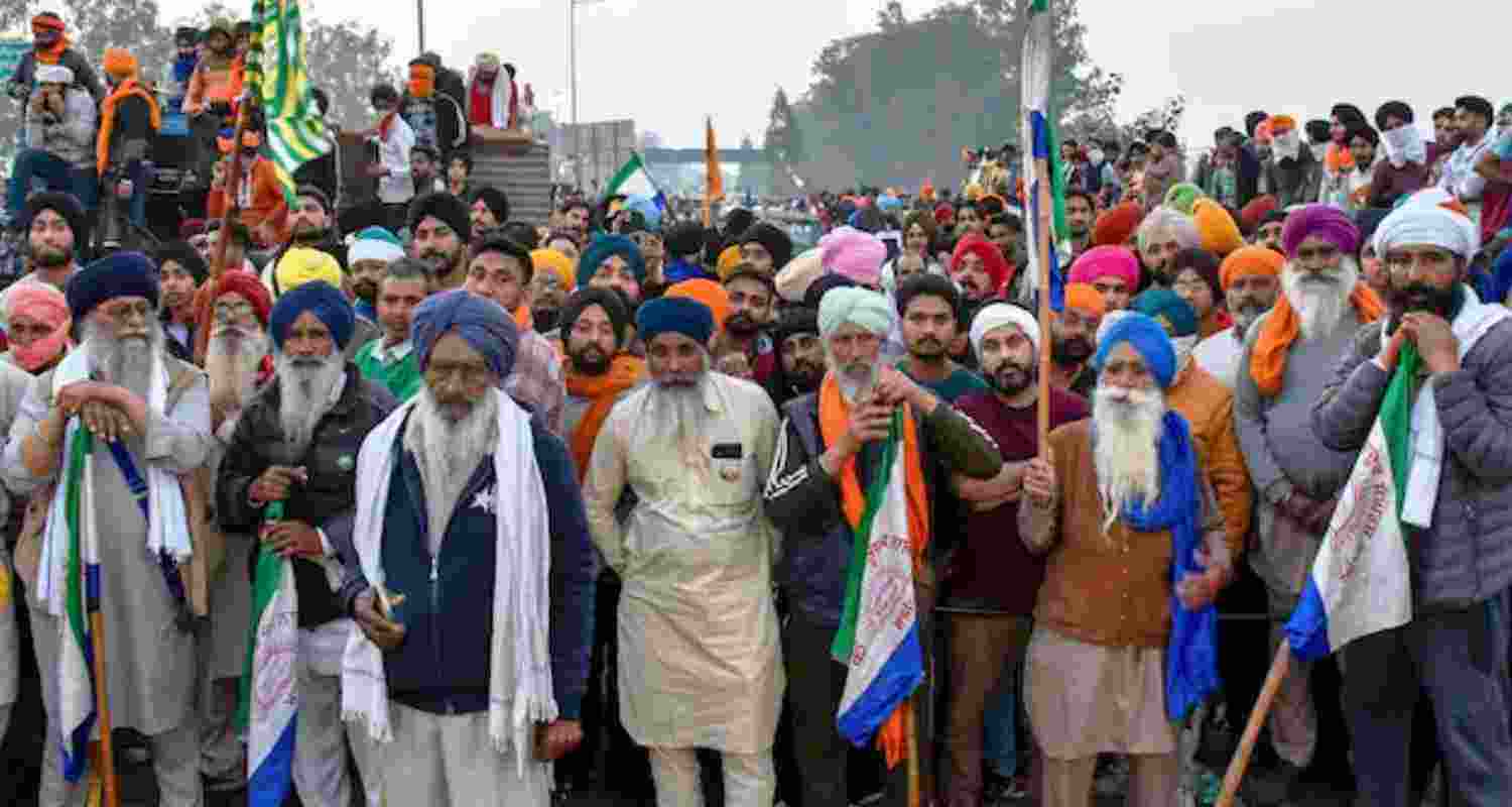 Representative Image. 