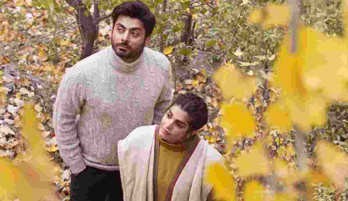 Zindagi pulls 'Barzakh' from YouTube Pakistan over queer backlash