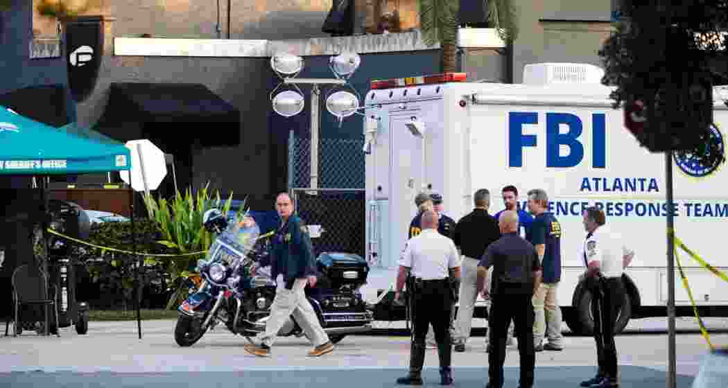 Representative image. Representative image.