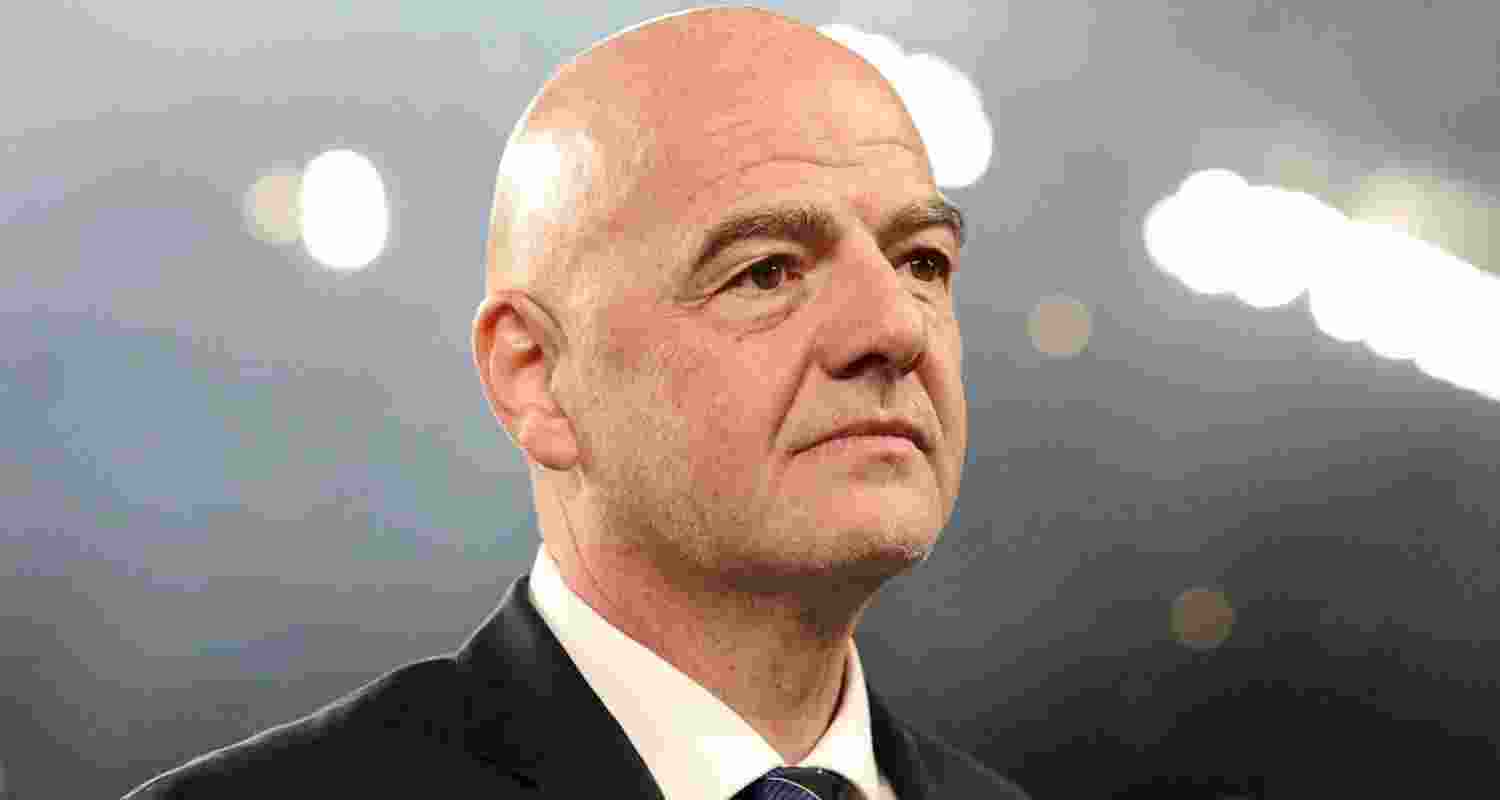 FIFA abandoned its plan to sell a stake in its commercial business after strong opposition from UEFA and member associations over the proposal.