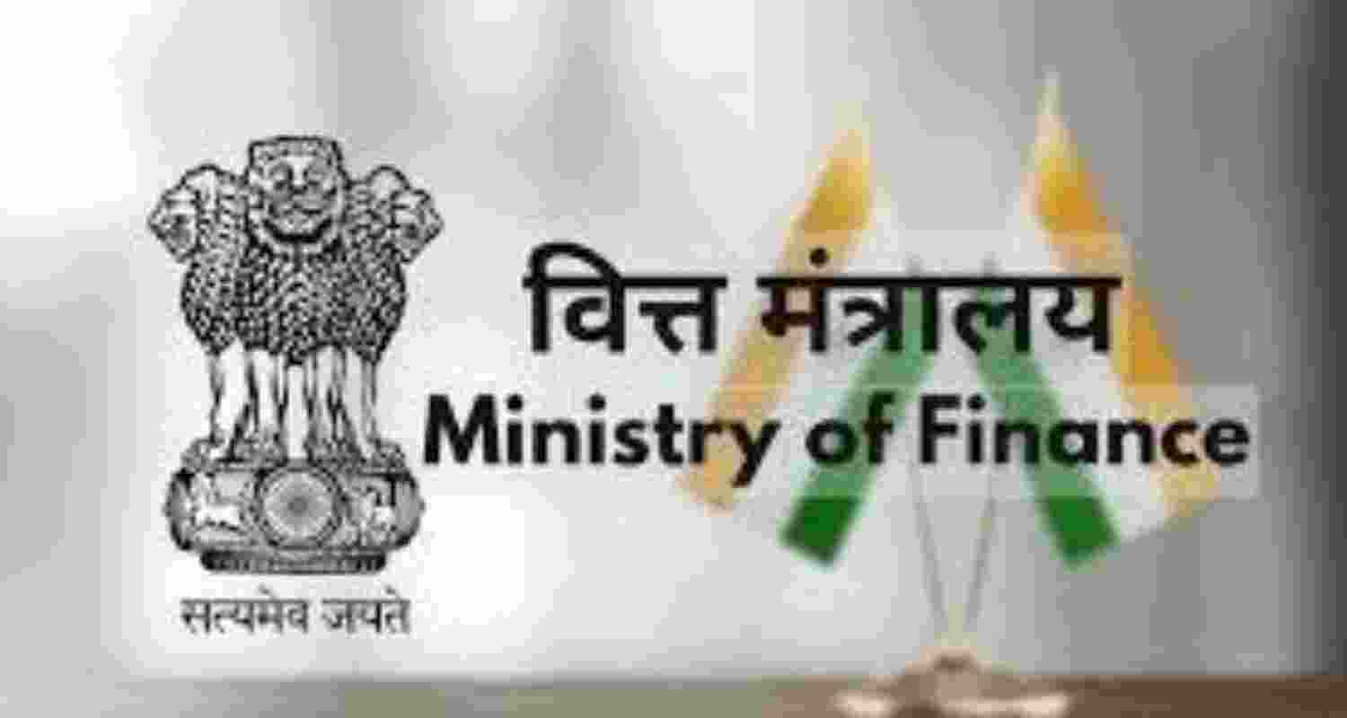 Representative Image. Representative Image.