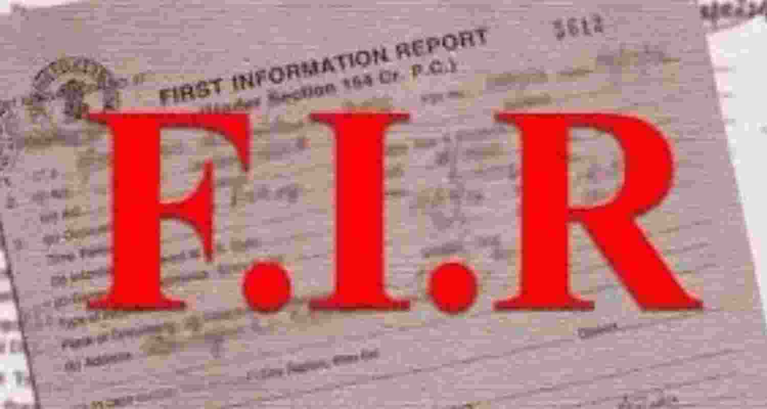 Representative Image. 