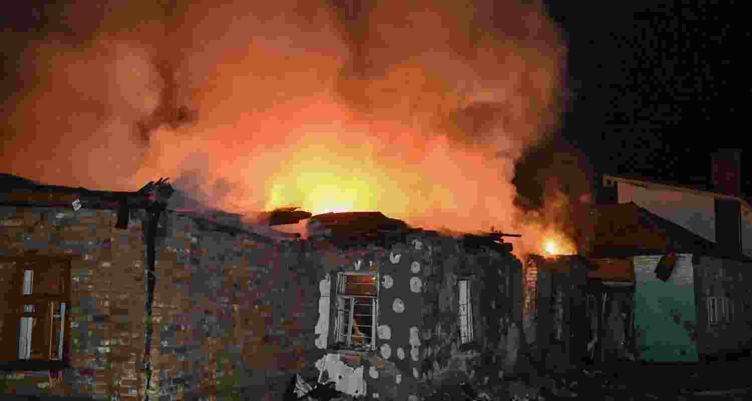 A representative image.