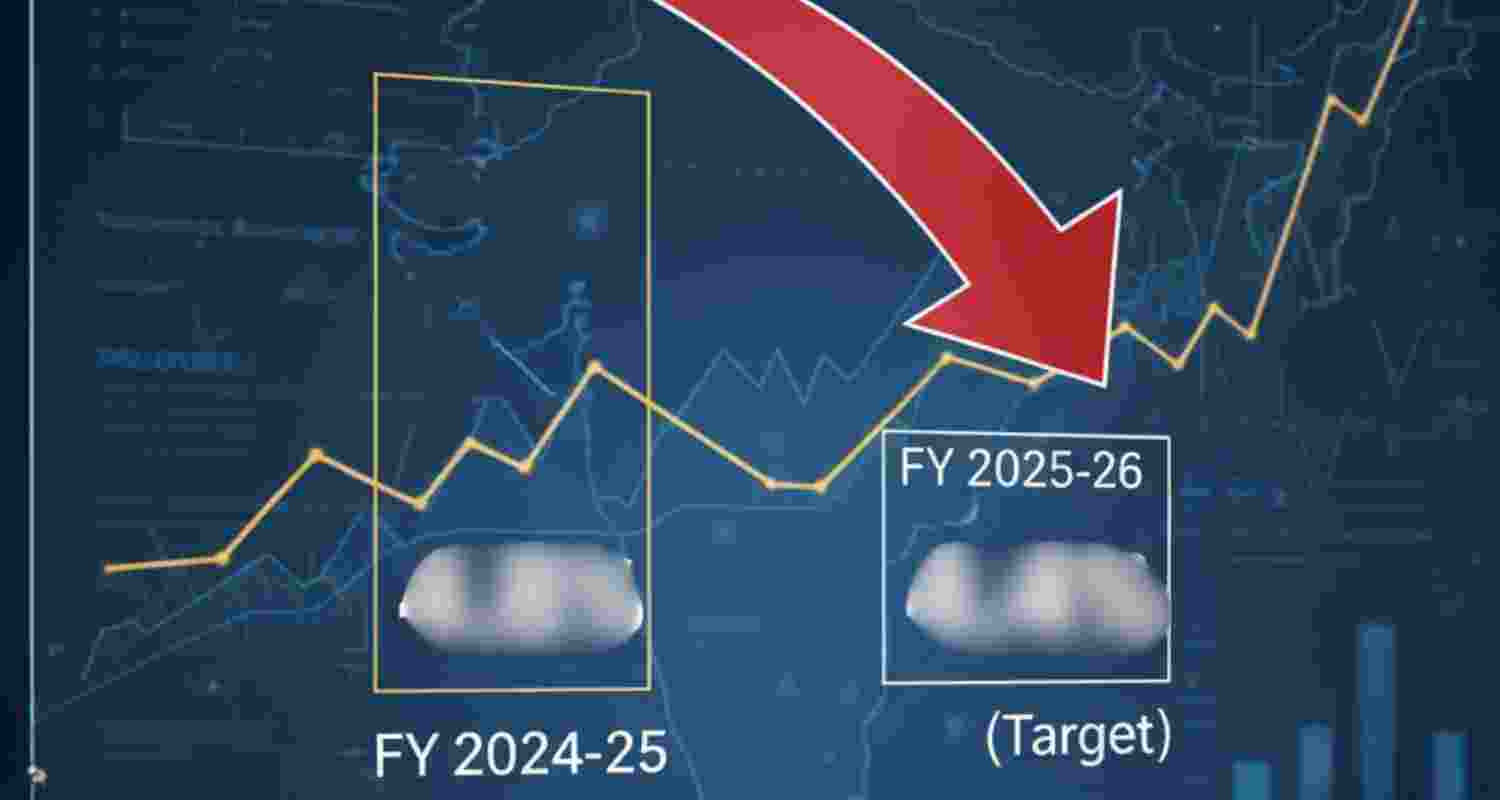 Representative AI generated image. Representative AI generated image.