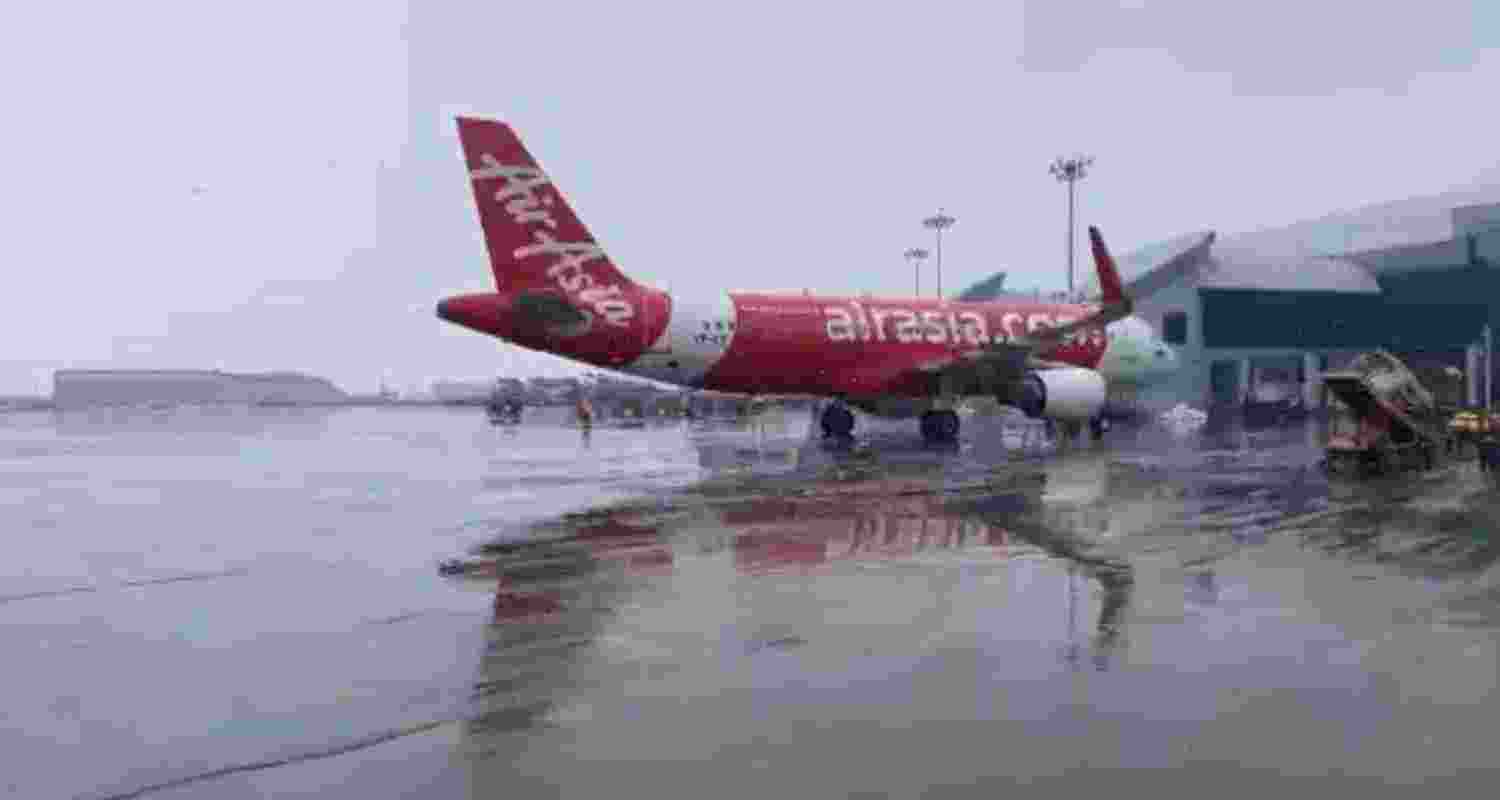 Representative Image. 