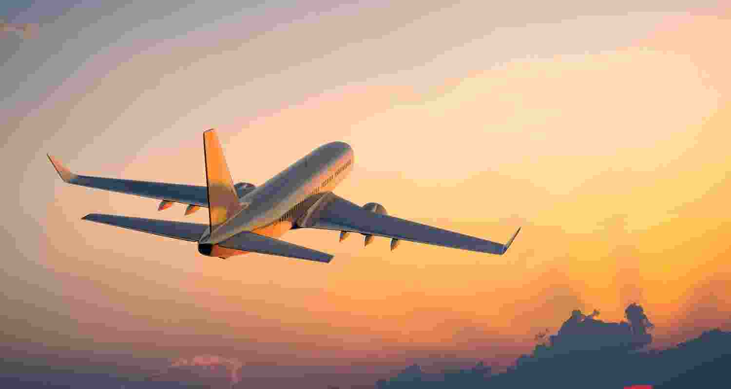 Limited UAE flights resume as nations evacuate citizens