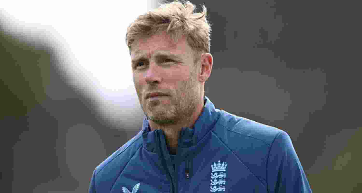 Andrew Flintoff resigns as England Lions head coach 