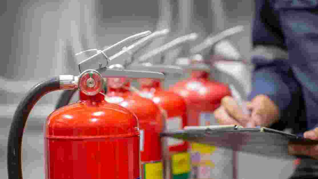 Delhi govt orders fire safety audit of hotels, restaurants