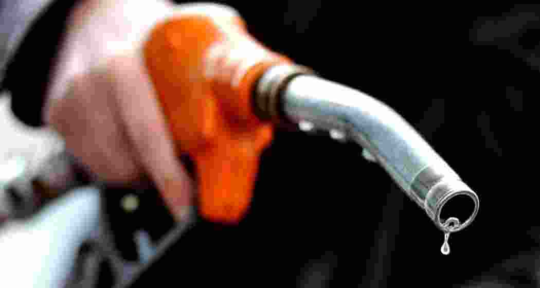 Image for representative use only. Image for representative use only.